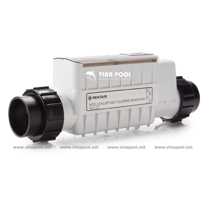 bo-dien-phan-muoi-ho-boi-101