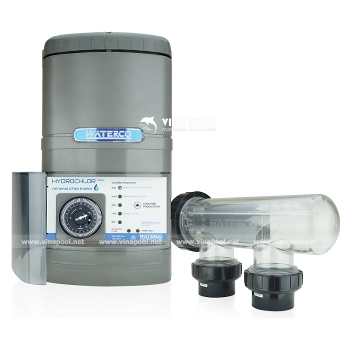 bo-dien-phan-muoi-ho-boi-102