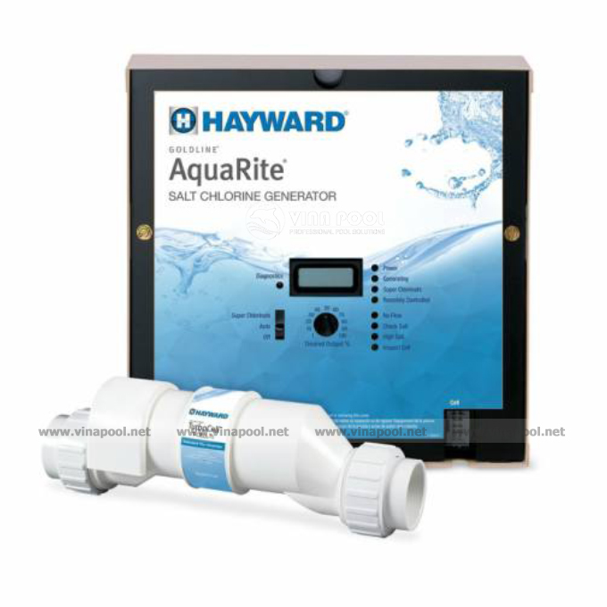 bo-dien-phan-muoi-ho-boi-104