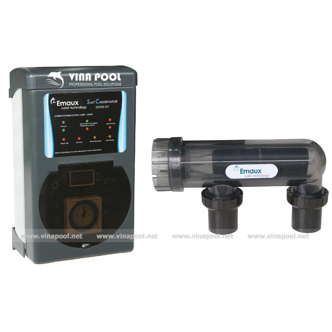 bo-dien-phan-muoi-ho-boi-105