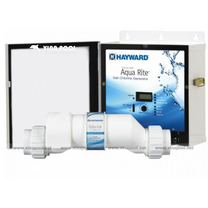 bo-dien-phan-muoi-ho-boi-106