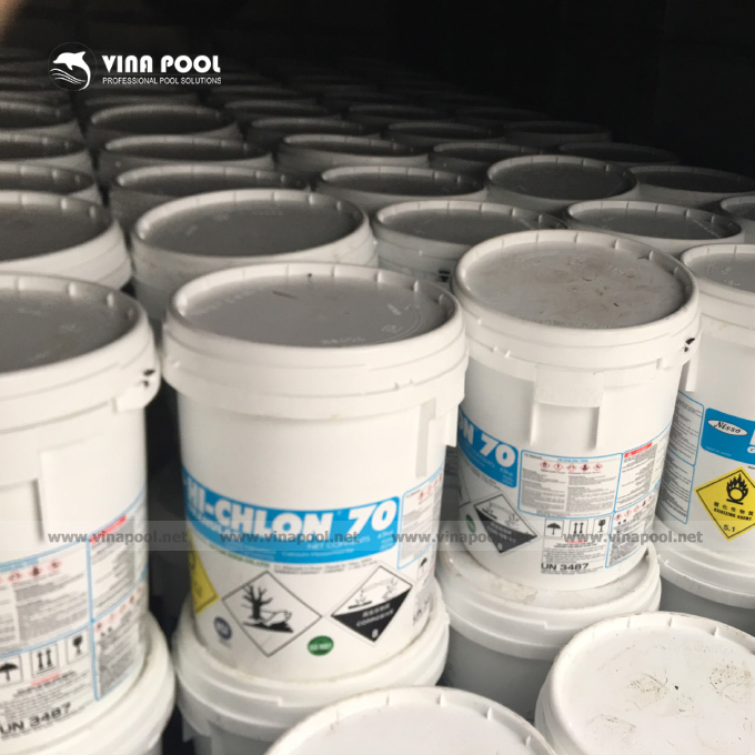 hoa-chat-xu-ly-nuoc-ho-boi-114