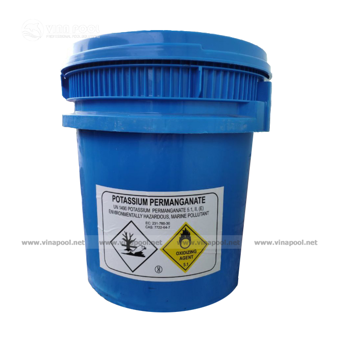 hoa-chat-xu-ly-nuoc-ho-boi-118